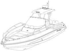 [E 805_B005] Enduro 805