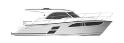 [M310_B006] 310 Sun Cruiser
