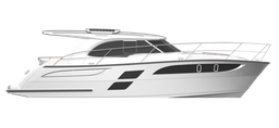 [M360_B007] 360 Cabriolet Cruiser