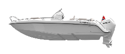[x-22_B001] x-22