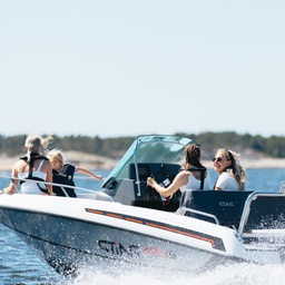 [s485_B004] Sting 485s