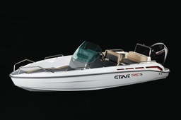 [s580_B004] Sting 580s