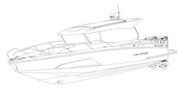 [905 V12_B001] Gran Coupe 905 V12