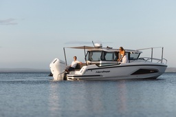 [N 830 C_B007] Coupe 830