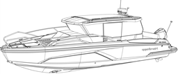 [N 830 C_B007] Coupe 830