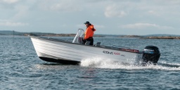 Sting 600 Pro