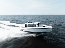 [N 780 C_B006] Nordkapp Coupe 780