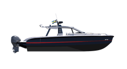 [SR40_B003] Windy SR40