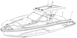 [E 830_B007] Enduro 830